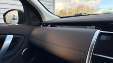 Land Rover Discovery Sport 2.0 D180 SE 5dr Auto Diesel Station Wagon